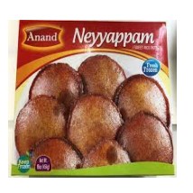 NEYYAPPAM 14oz 